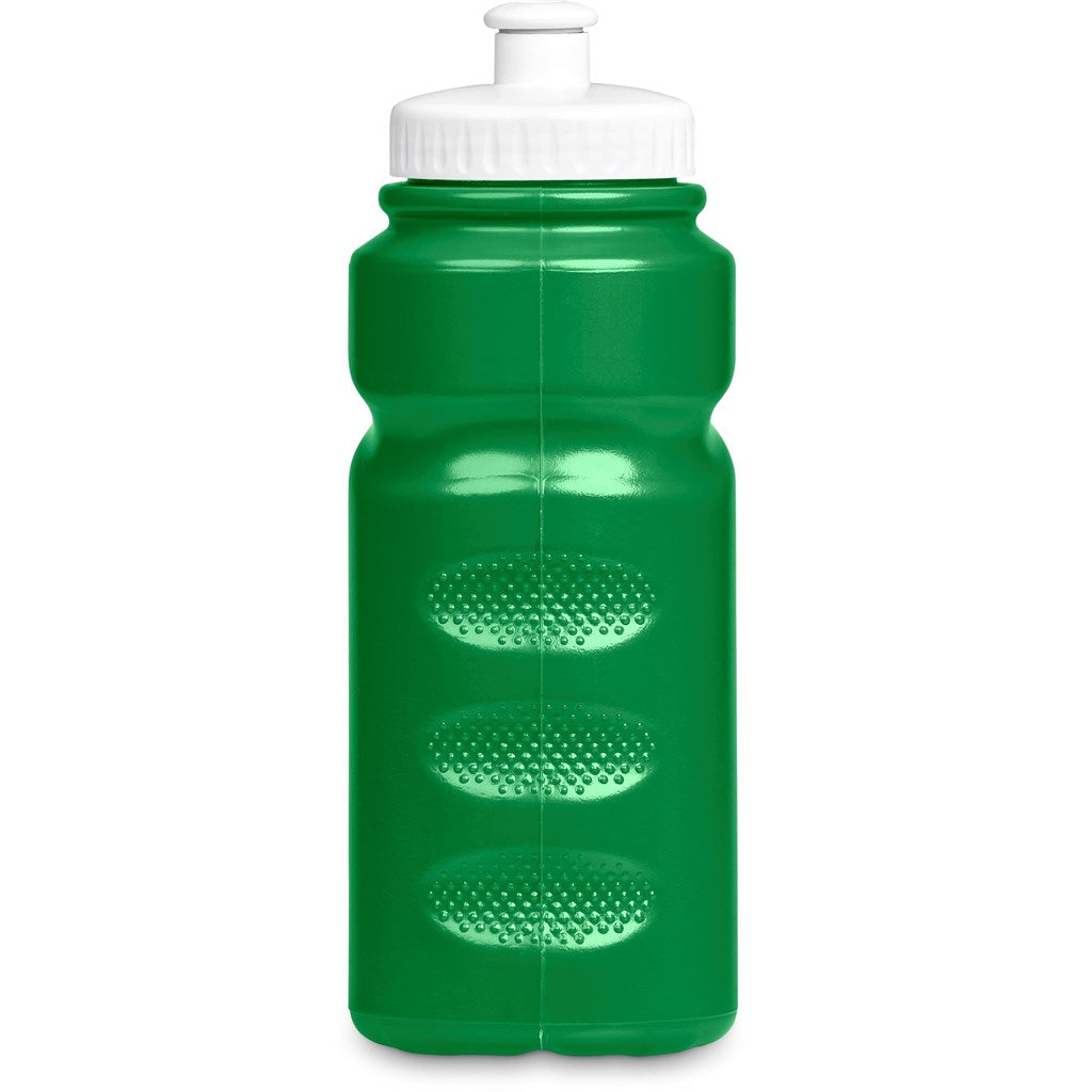 Slam Water Bottle - 500ml