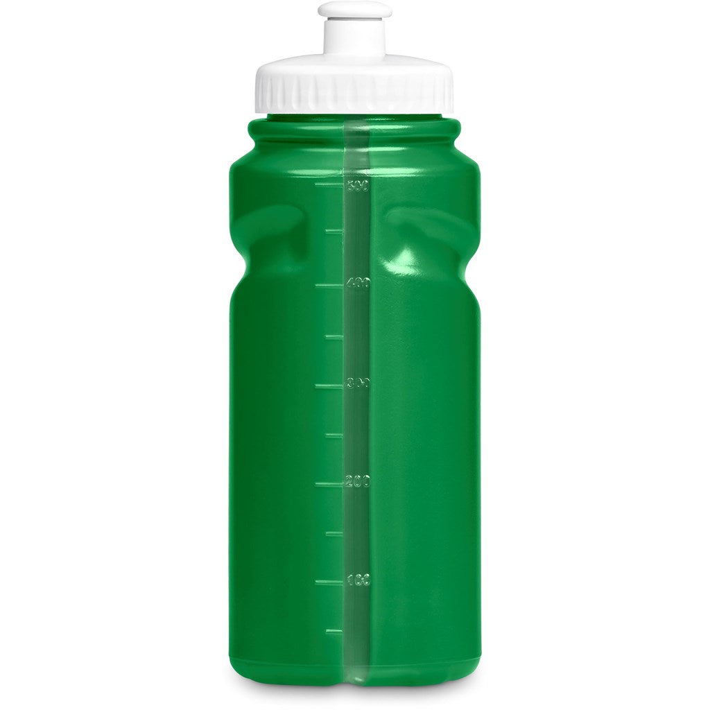 Slam Water Bottle - 500ml