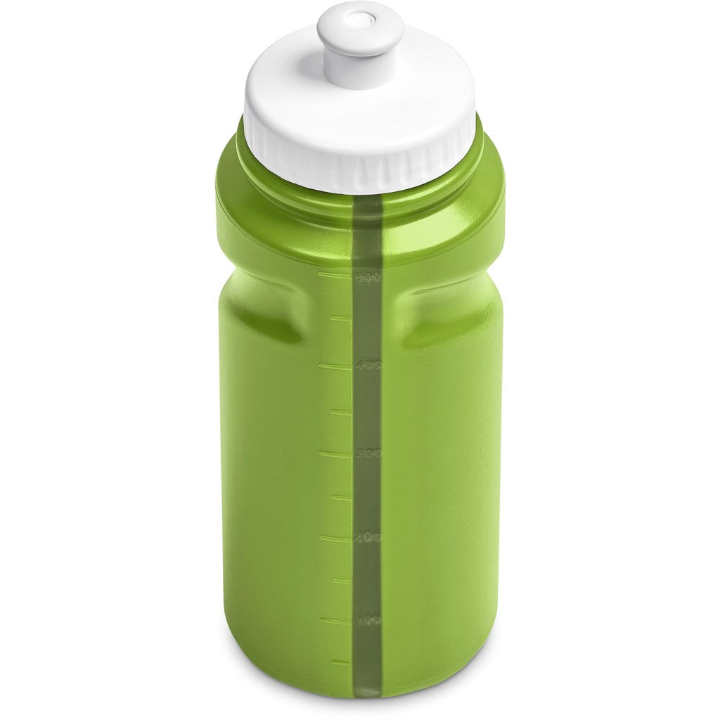 Slam Water Bottle - 500ml