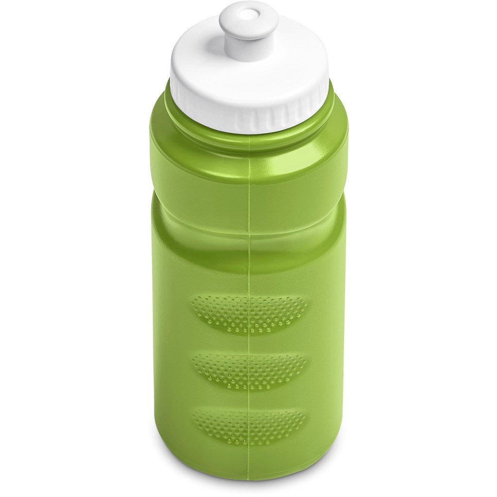Slam Water Bottle - 500ml