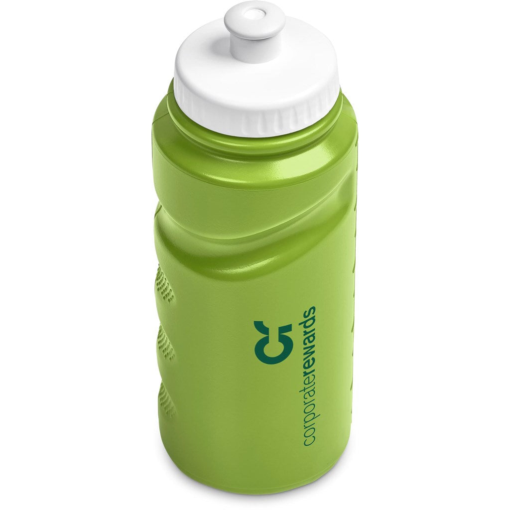 Slam Water Bottle - 500ml