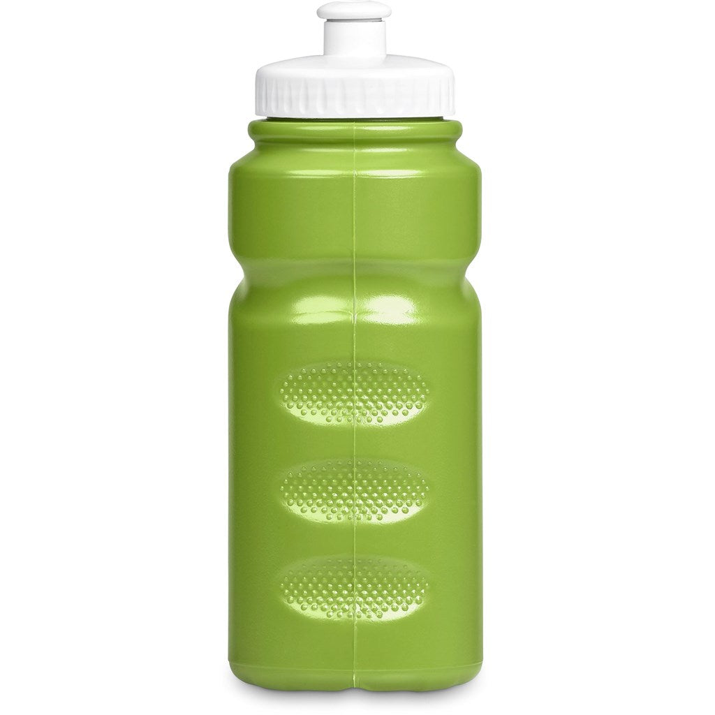 Slam Water Bottle - 500ml