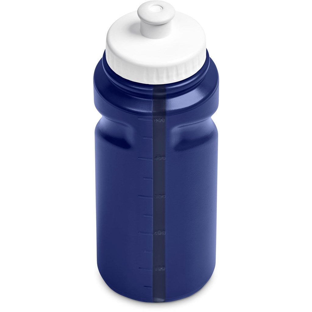Slam Water Bottle - 500ml
