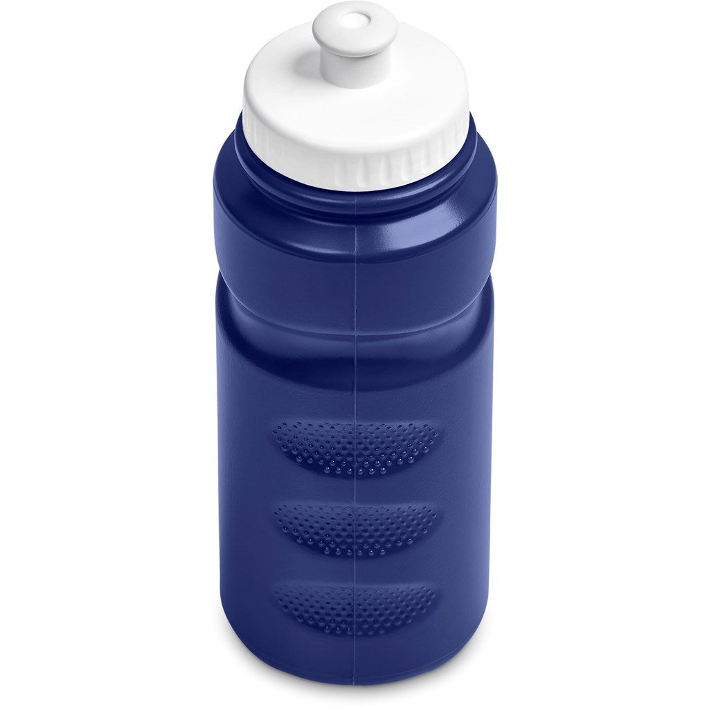 Slam Water Bottle - 500ml