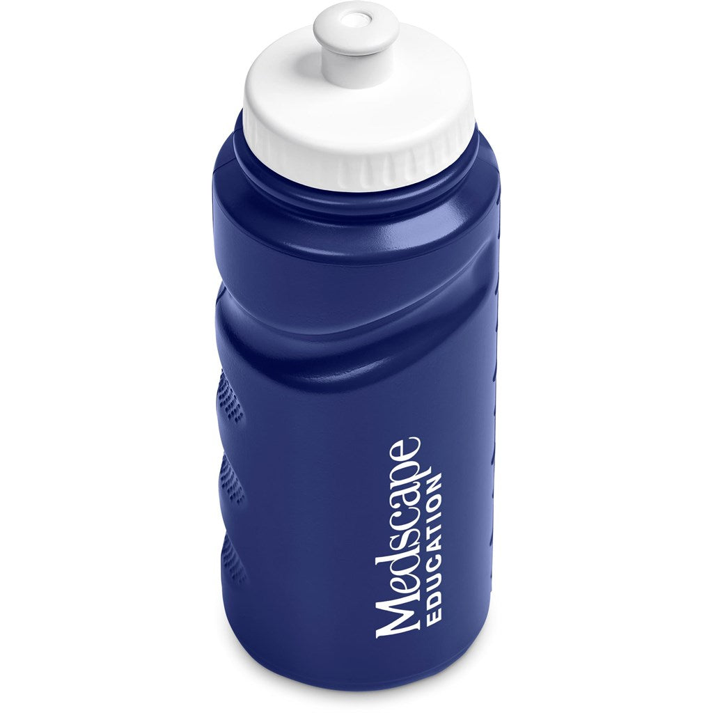 Slam Water Bottle - 500ml