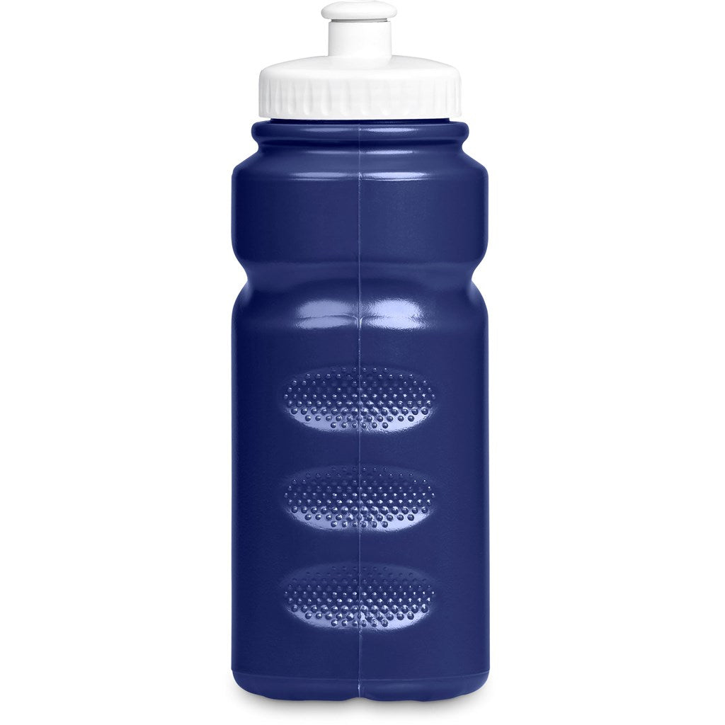 Slam Water Bottle - 500ml