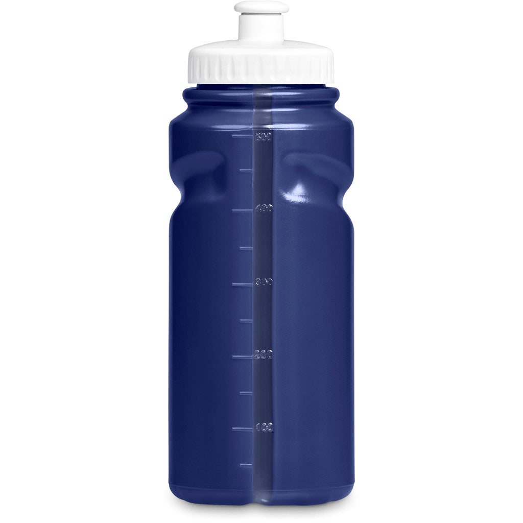Slam Water Bottle - 500ml