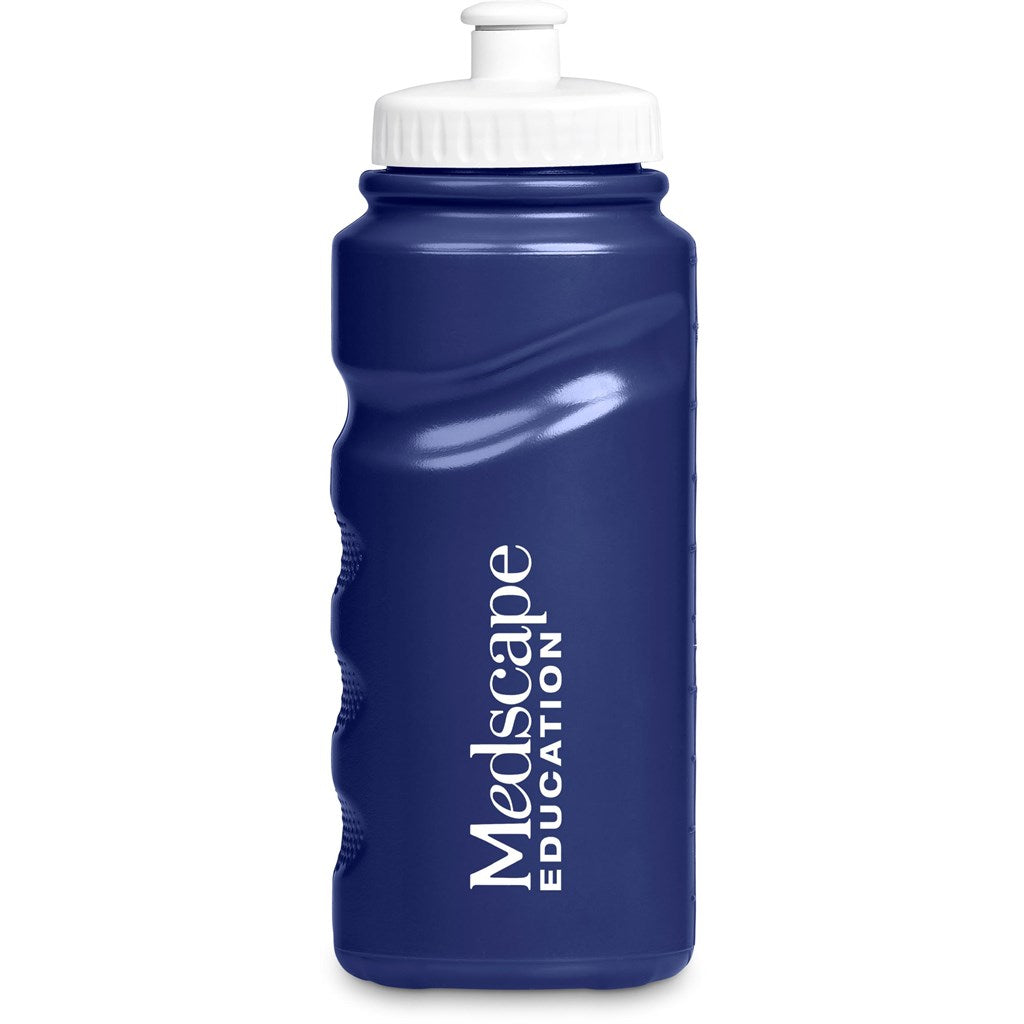 Slam Water Bottle - 500ml