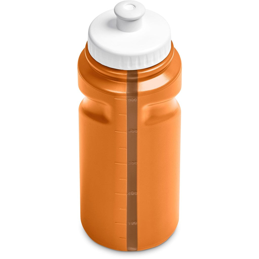 Slam Water Bottle - 500ml
