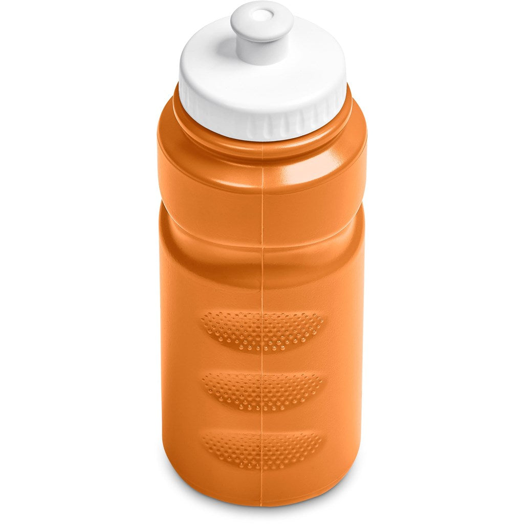 Slam Water Bottle - 500ml