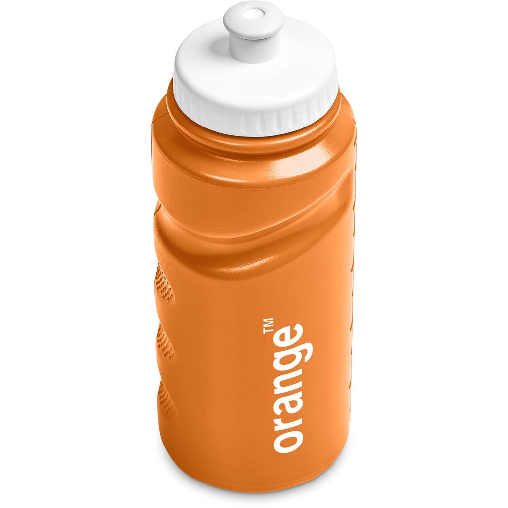 Slam Water Bottle - 500ml