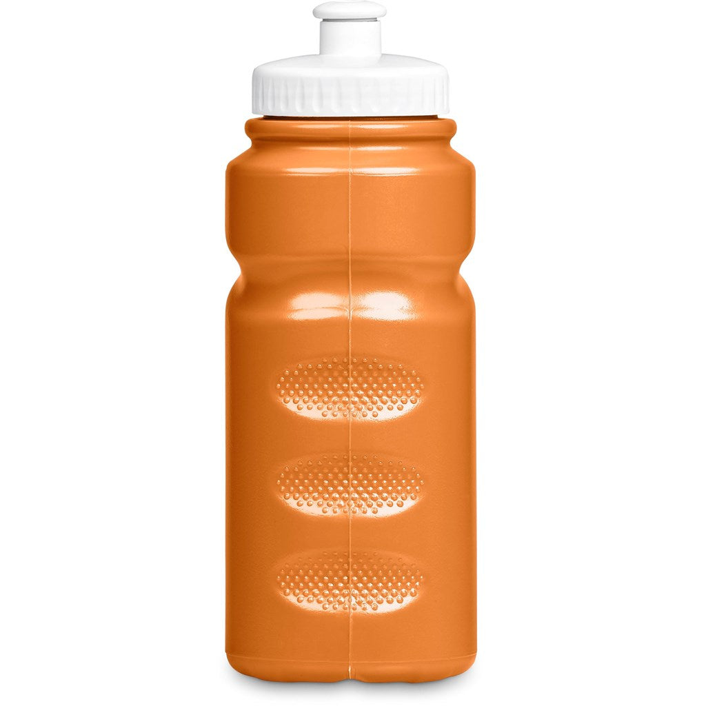 Slam Water Bottle - 500ml