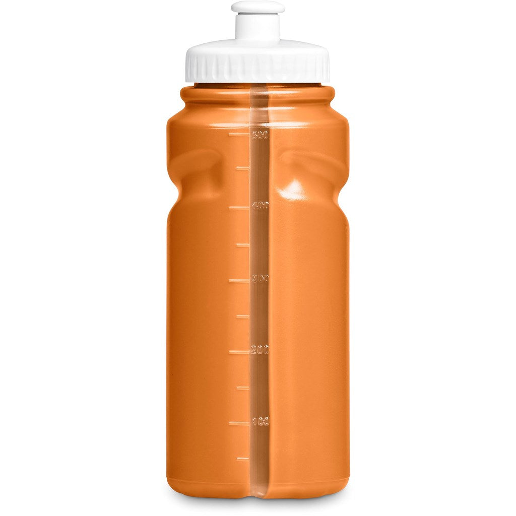 Slam Water Bottle - 500ml
