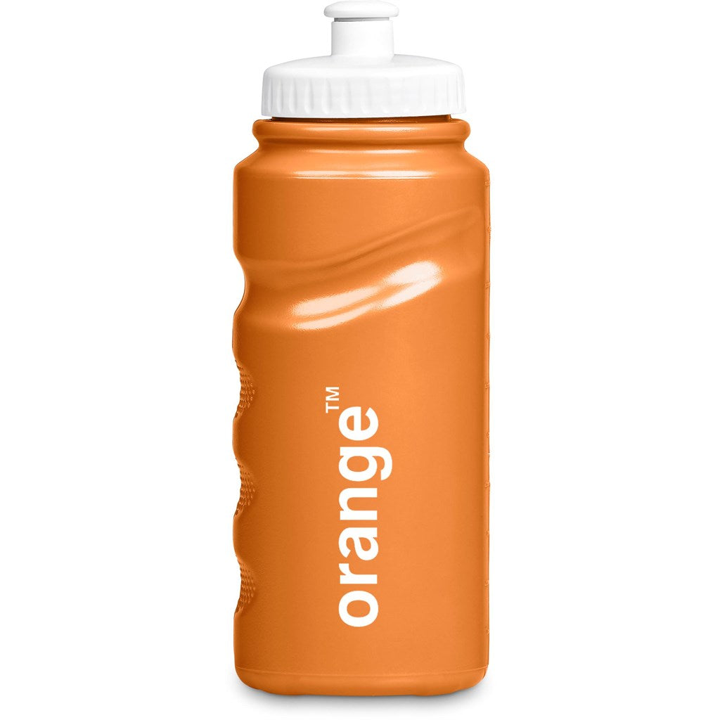 Slam Water Bottle - 500ml