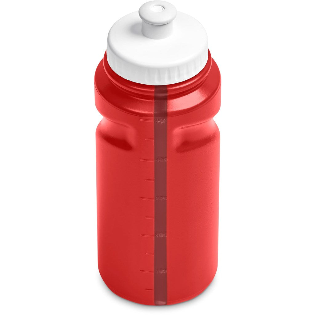 Slam Water Bottle - 500ml