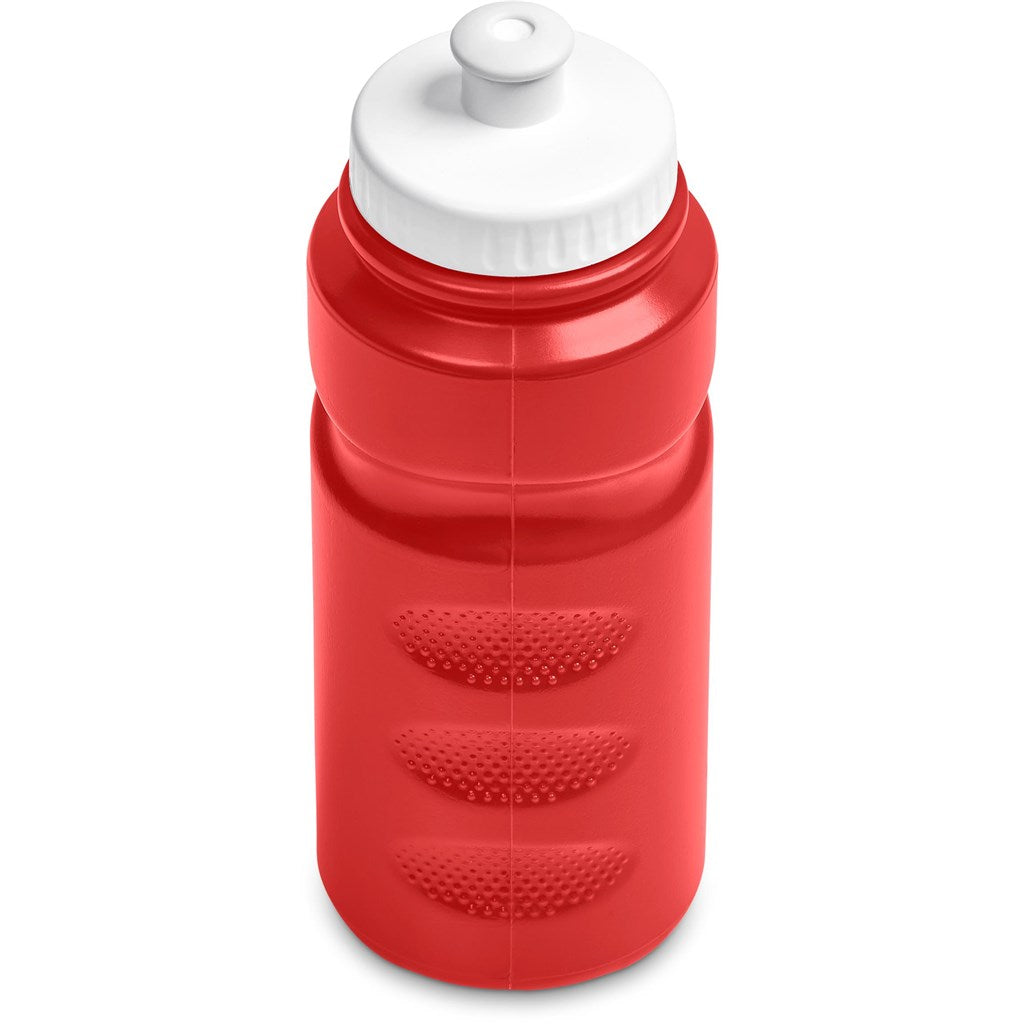 Slam Water Bottle - 500ml