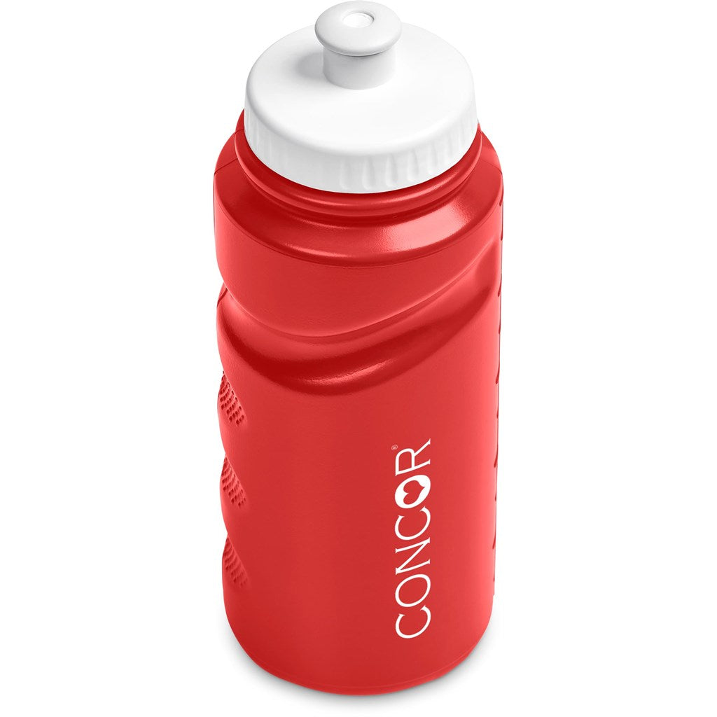 Slam Water Bottle - 500ml