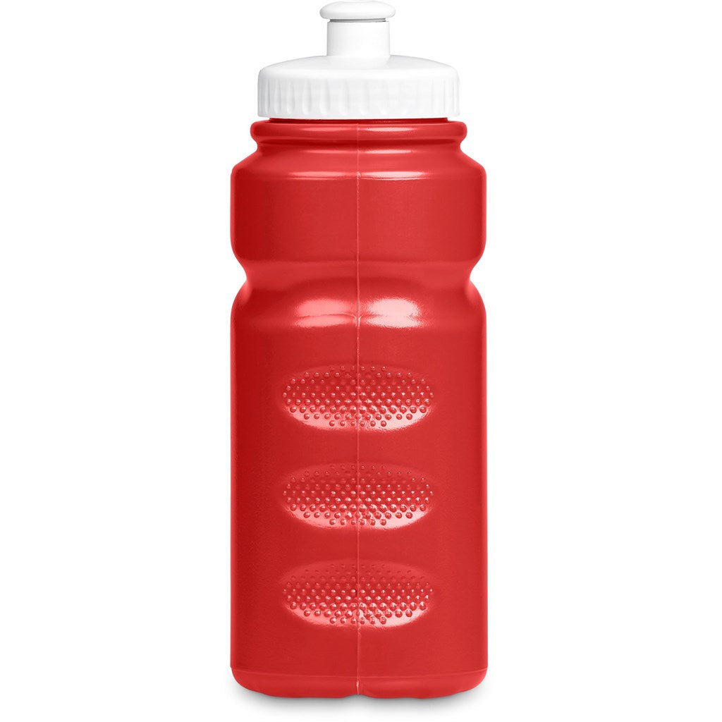 Slam Water Bottle - 500ml