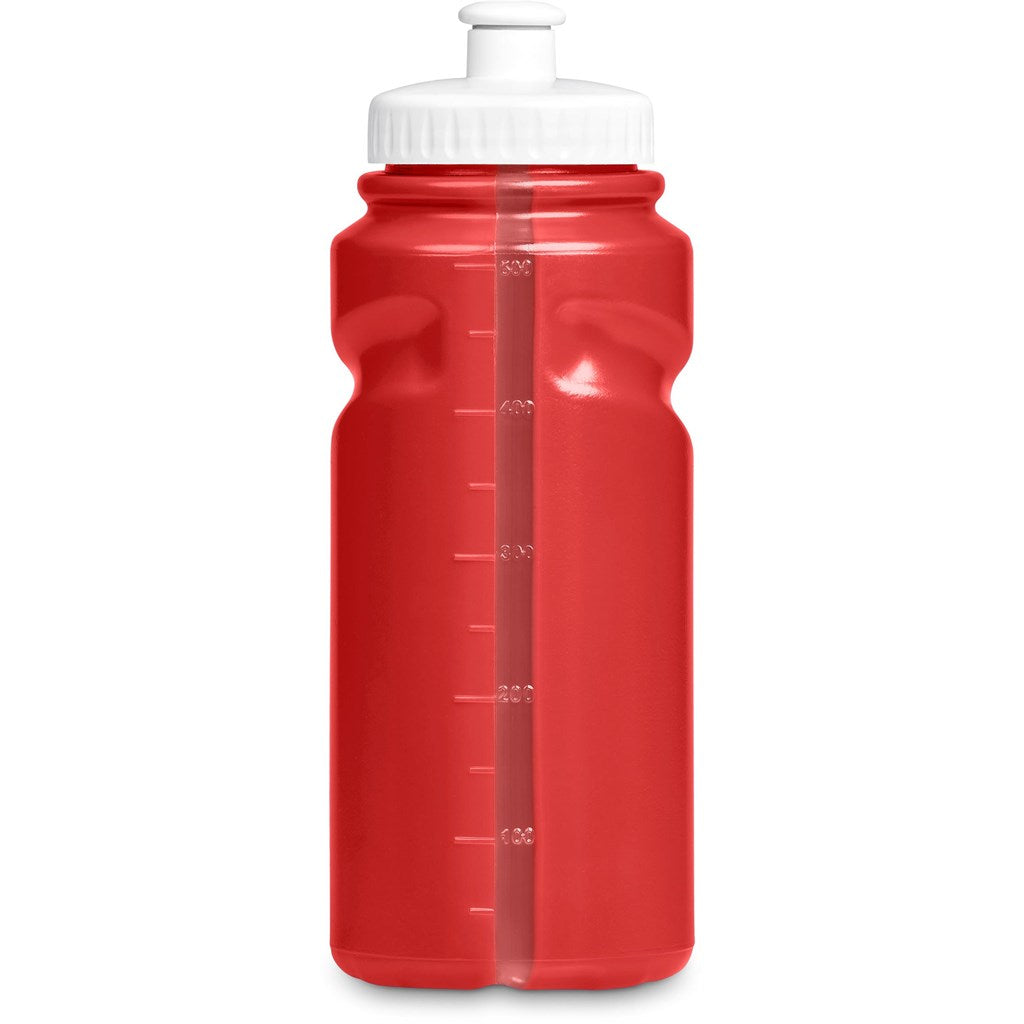 Slam Water Bottle - 500ml