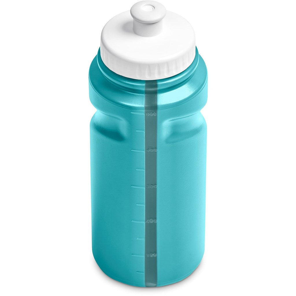 Slam Water Bottle - 500ml