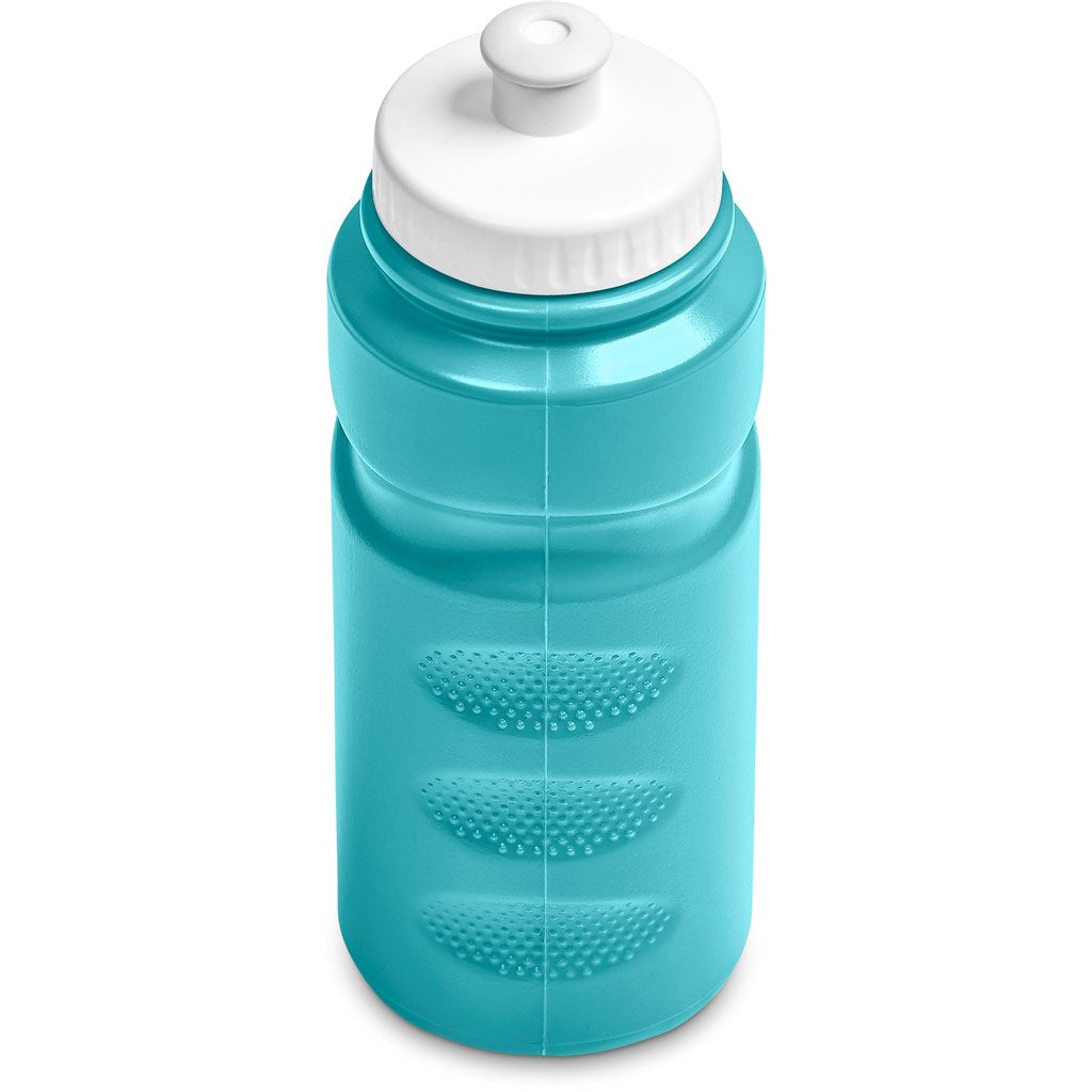 Slam Water Bottle - 500ml