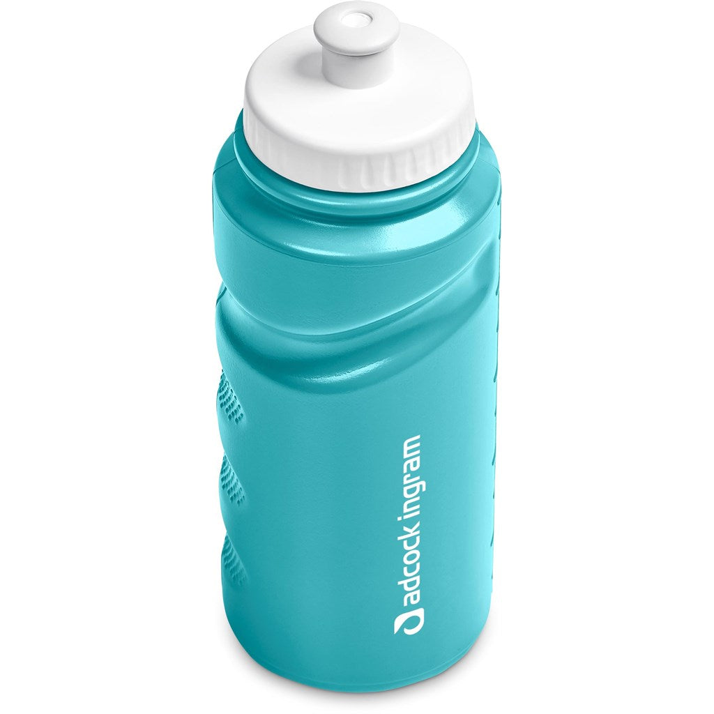 Slam Water Bottle - 500ml