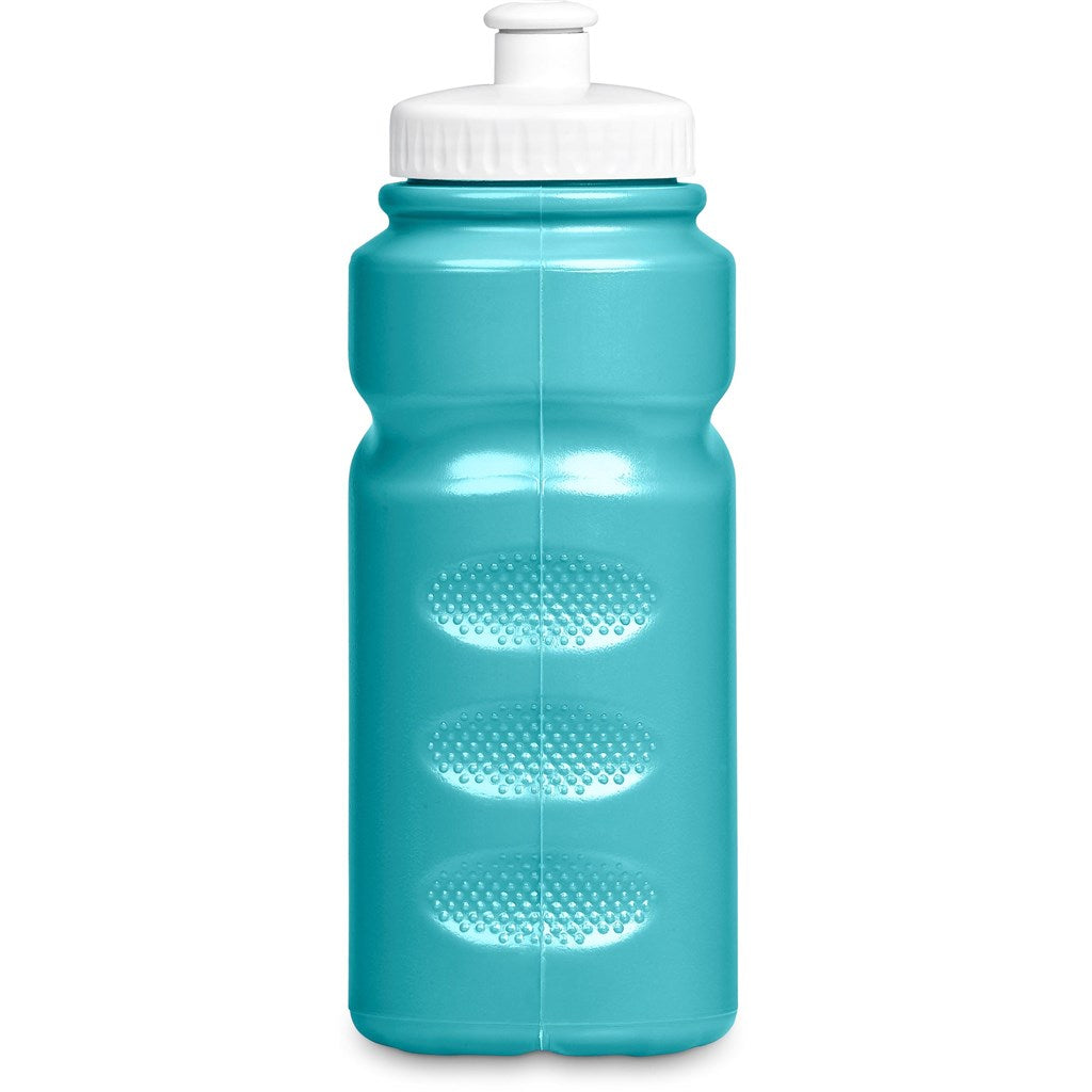Slam Water Bottle - 500ml
