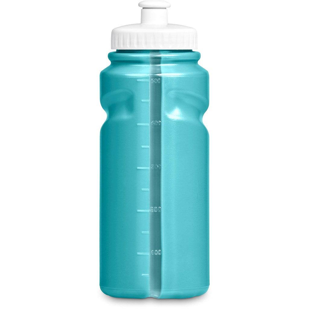 Slam Water Bottle - 500ml