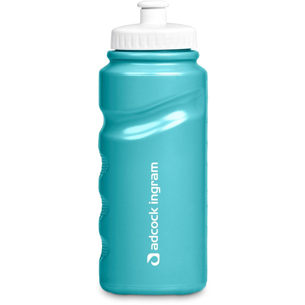 Slam Water Bottle - 500ml