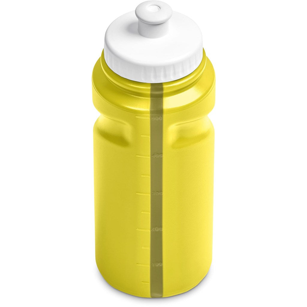 Slam Water Bottle - 500ml