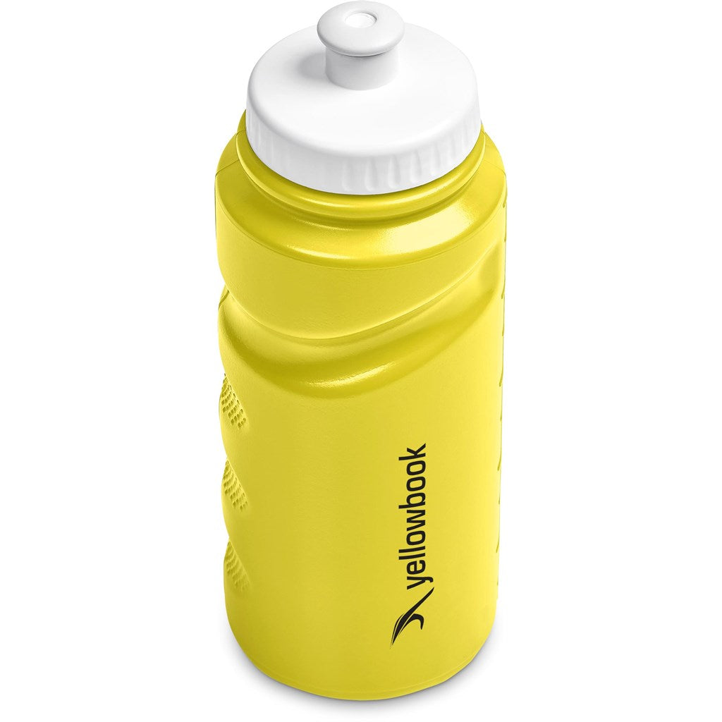 Slam Water Bottle - 500ml