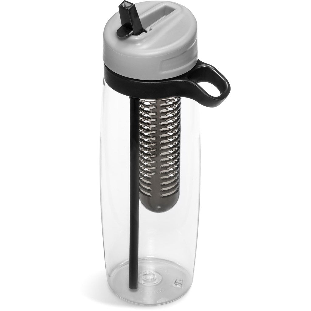 Flavourade Infuser Bottle - 1L