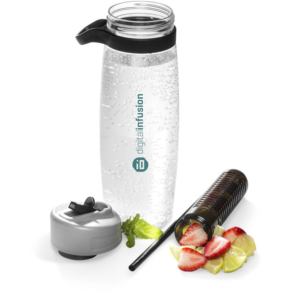 Flavourade Infuser Bottle - 1L