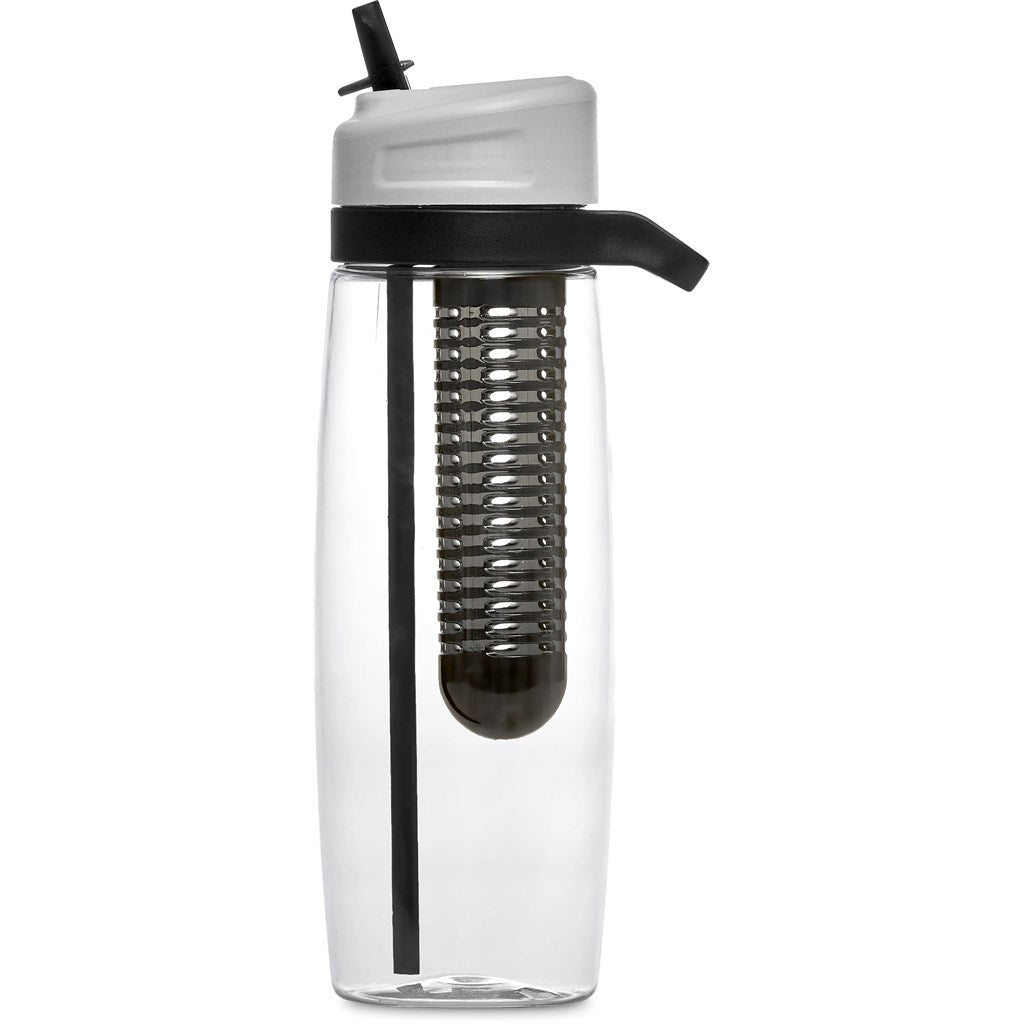 Flavourade Infuser Bottle - 1L