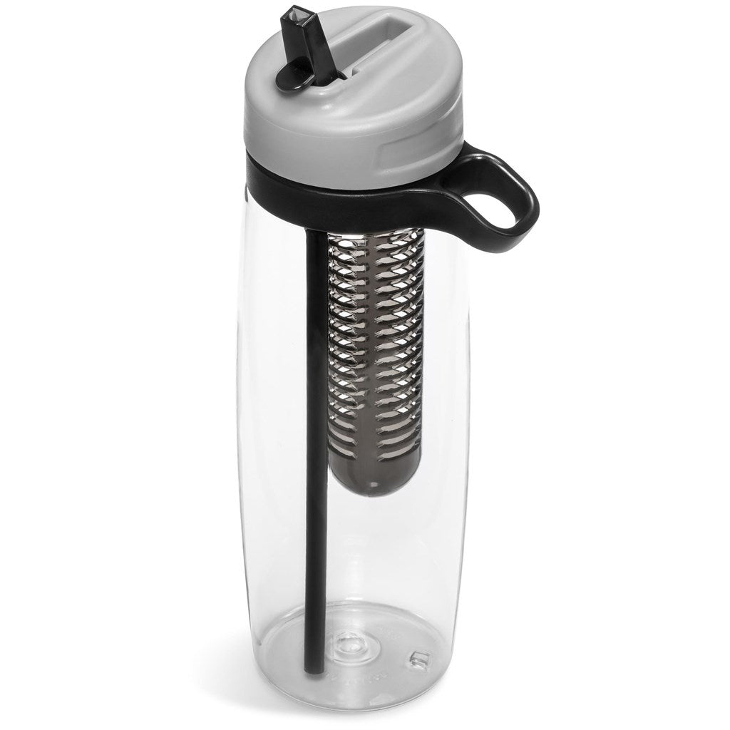 Flavourade Infuser Bottle - 1L