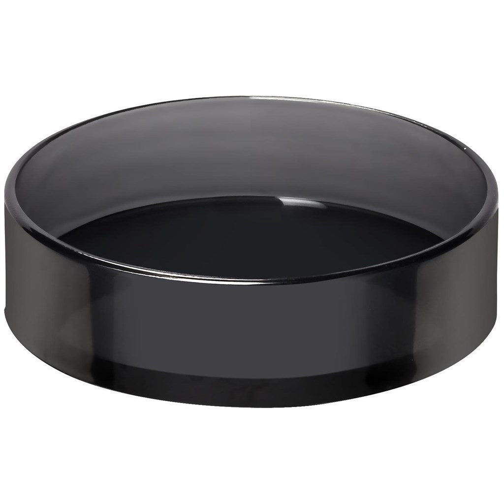 Fire & Ice 2-in-1 Double Wall Tumbler - 435ml