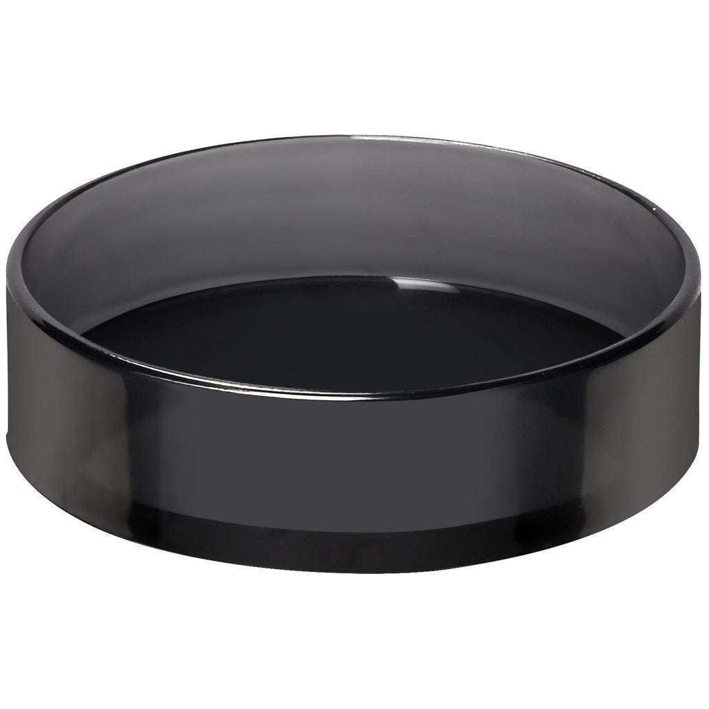 Fire & Ice 2-in-1 Double Wall Tumbler - 435ml