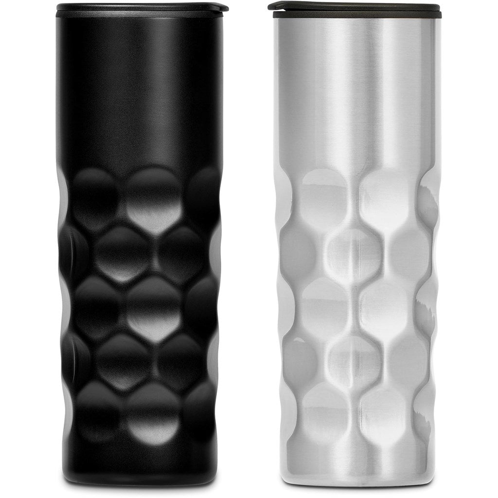 Meteor Double-Wall Tumbler - 450ml
