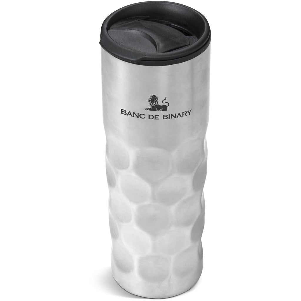 Meteor Double-Wall Tumbler - 450ml