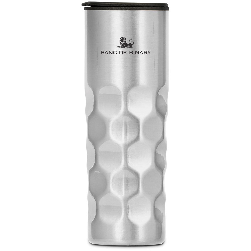 Meteor Double-Wall Tumbler - 450ml