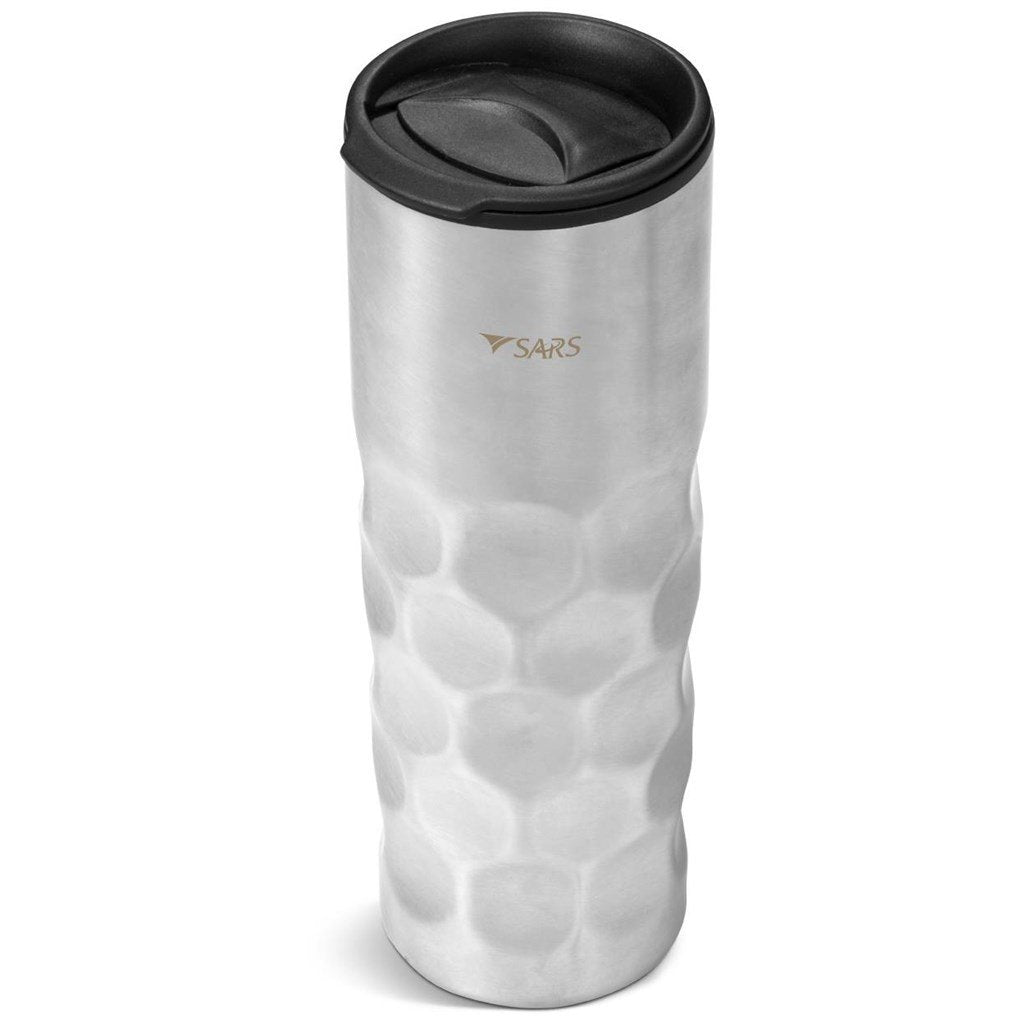 Meteor Double-Wall Tumbler - 450ml