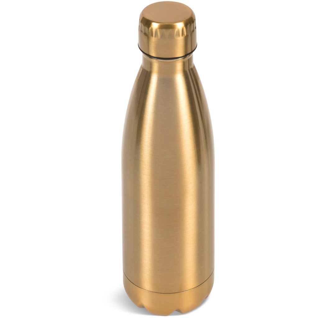 Discovery Double-Wall Water Bottle  - 500ml