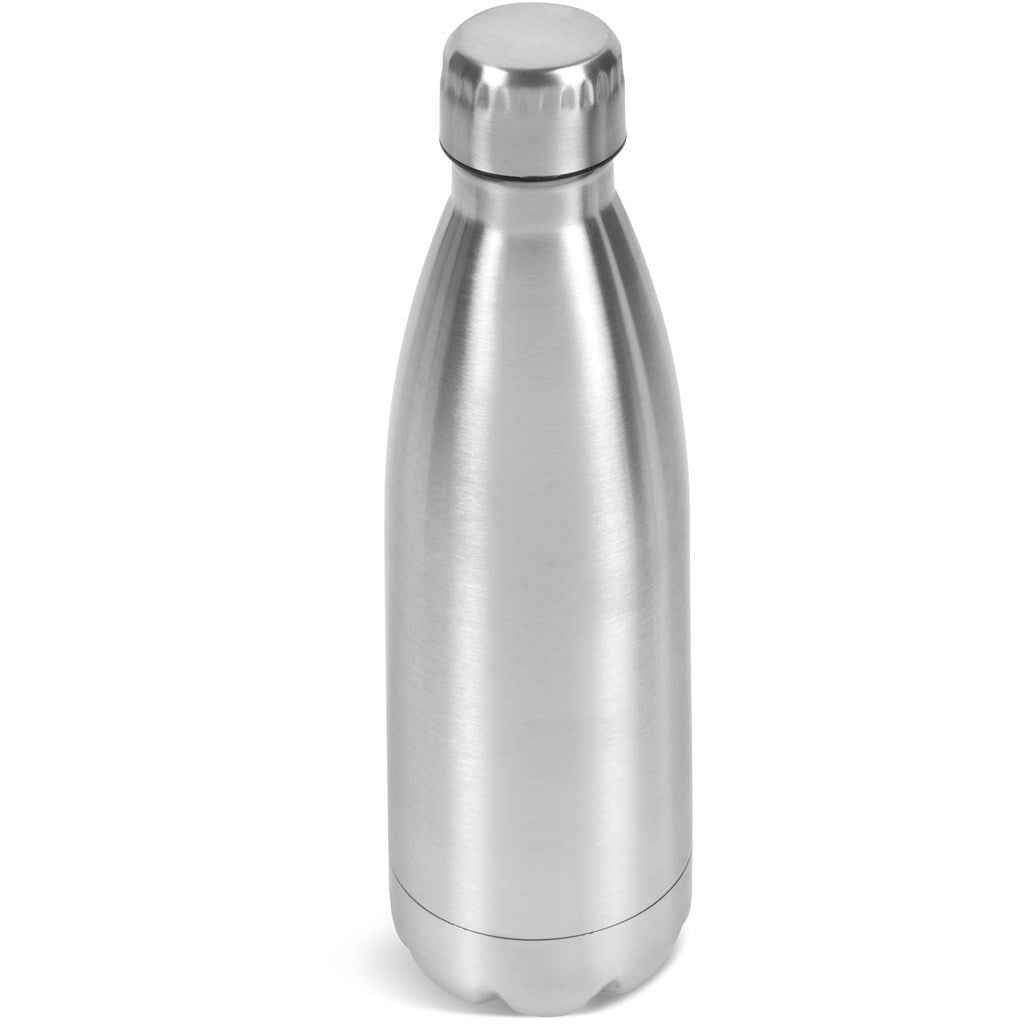 Discovery Double-Wall Water Bottle  - 500ml