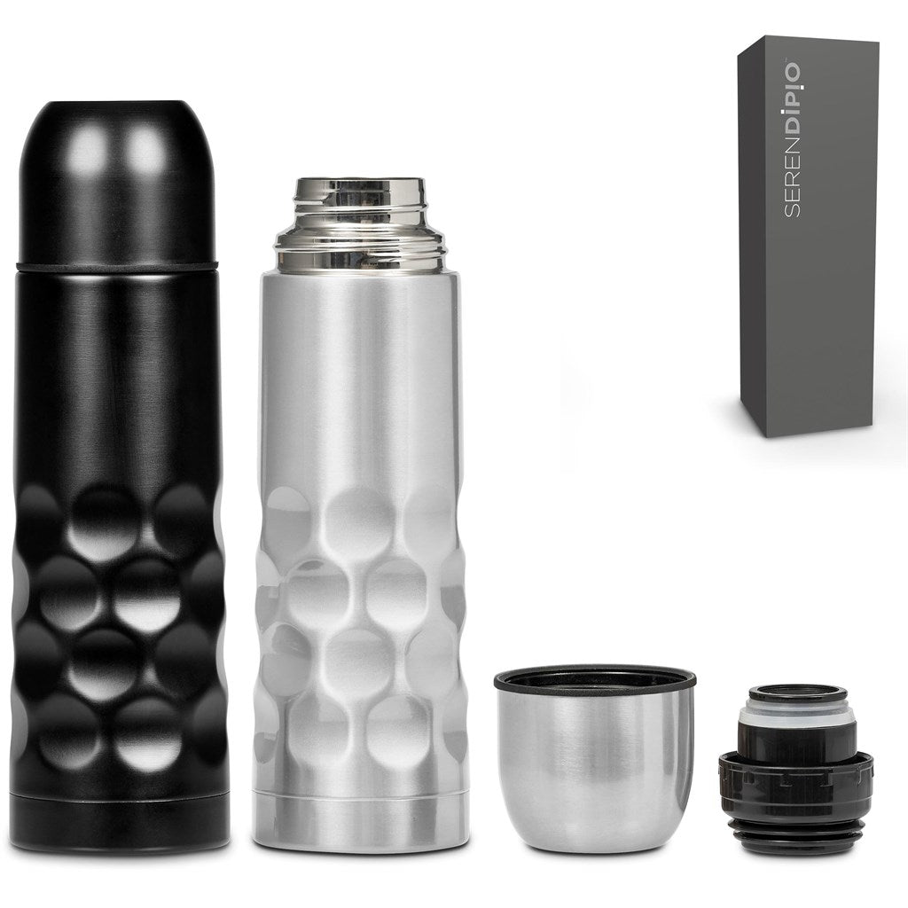 Meteor Double-Wall Flask - 500ml