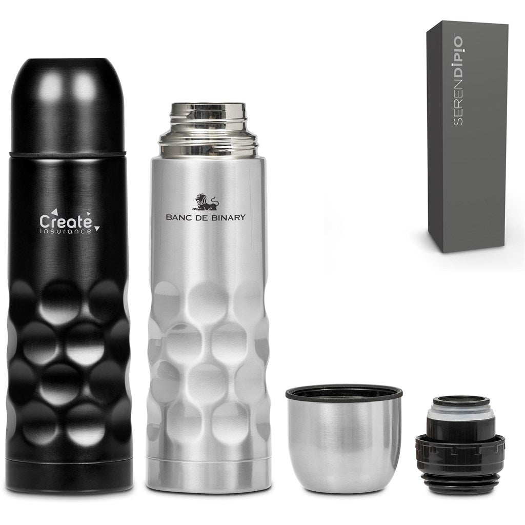 Meteor Double-Wall Flask - 500ml