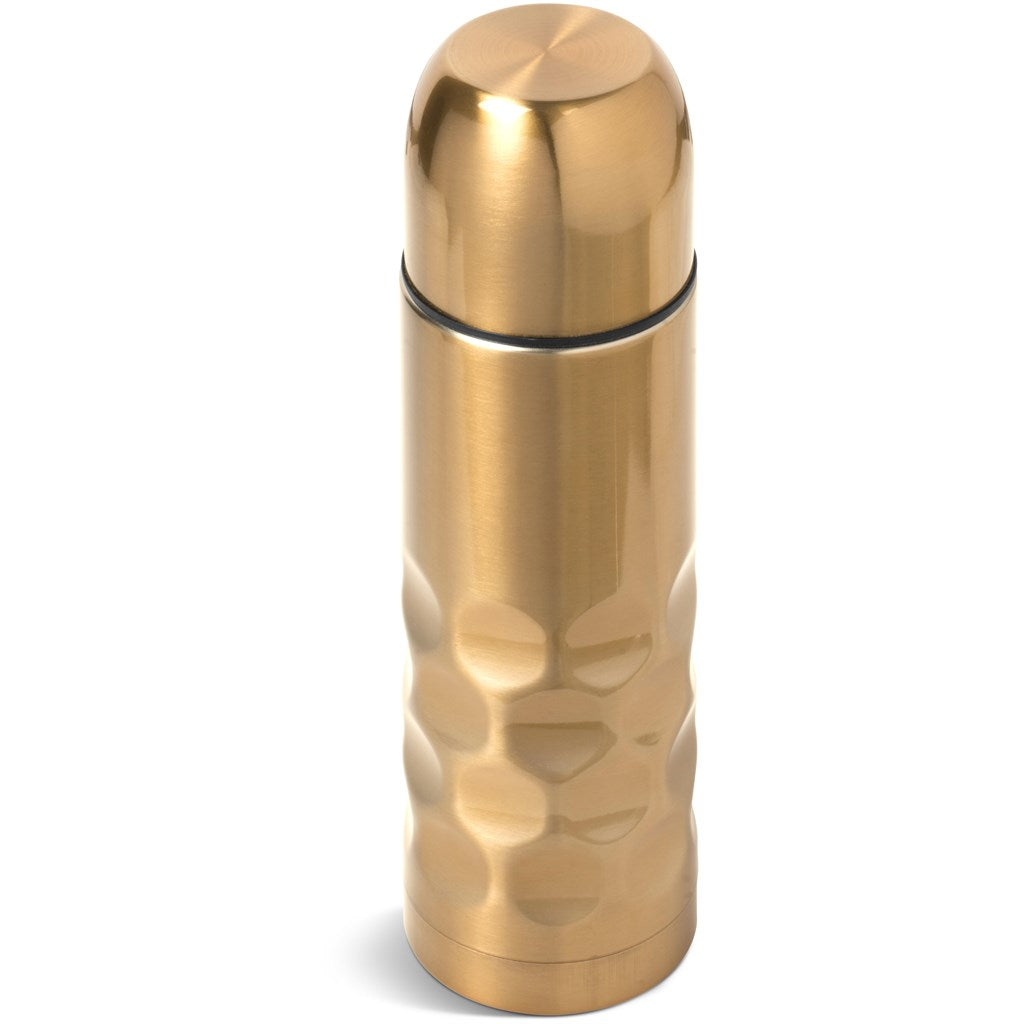 Meteor Double-Wall Flask - 500ml
