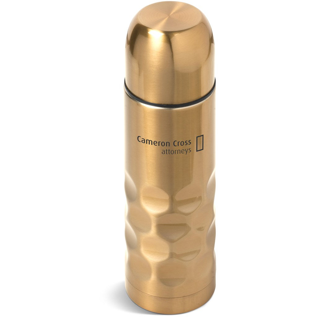 Meteor Double-Wall Flask - 500ml