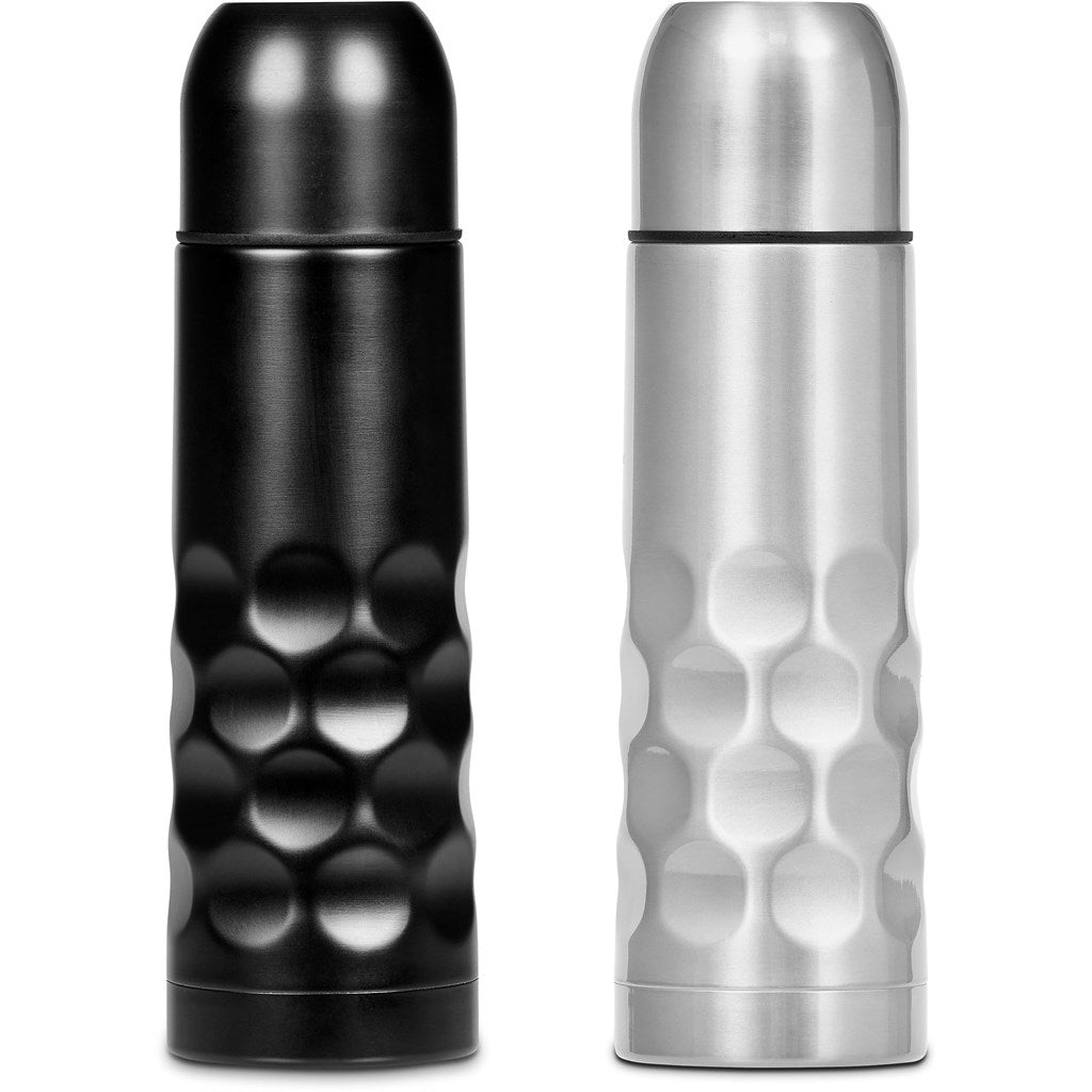 Meteor Double-Wall Flask - 500ml