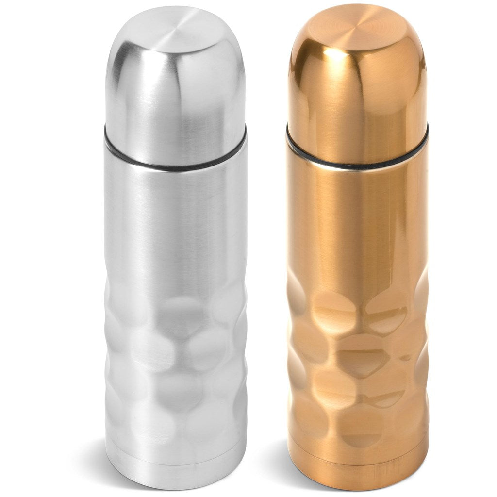 Meteor Double-Wall Flask - 500ml
