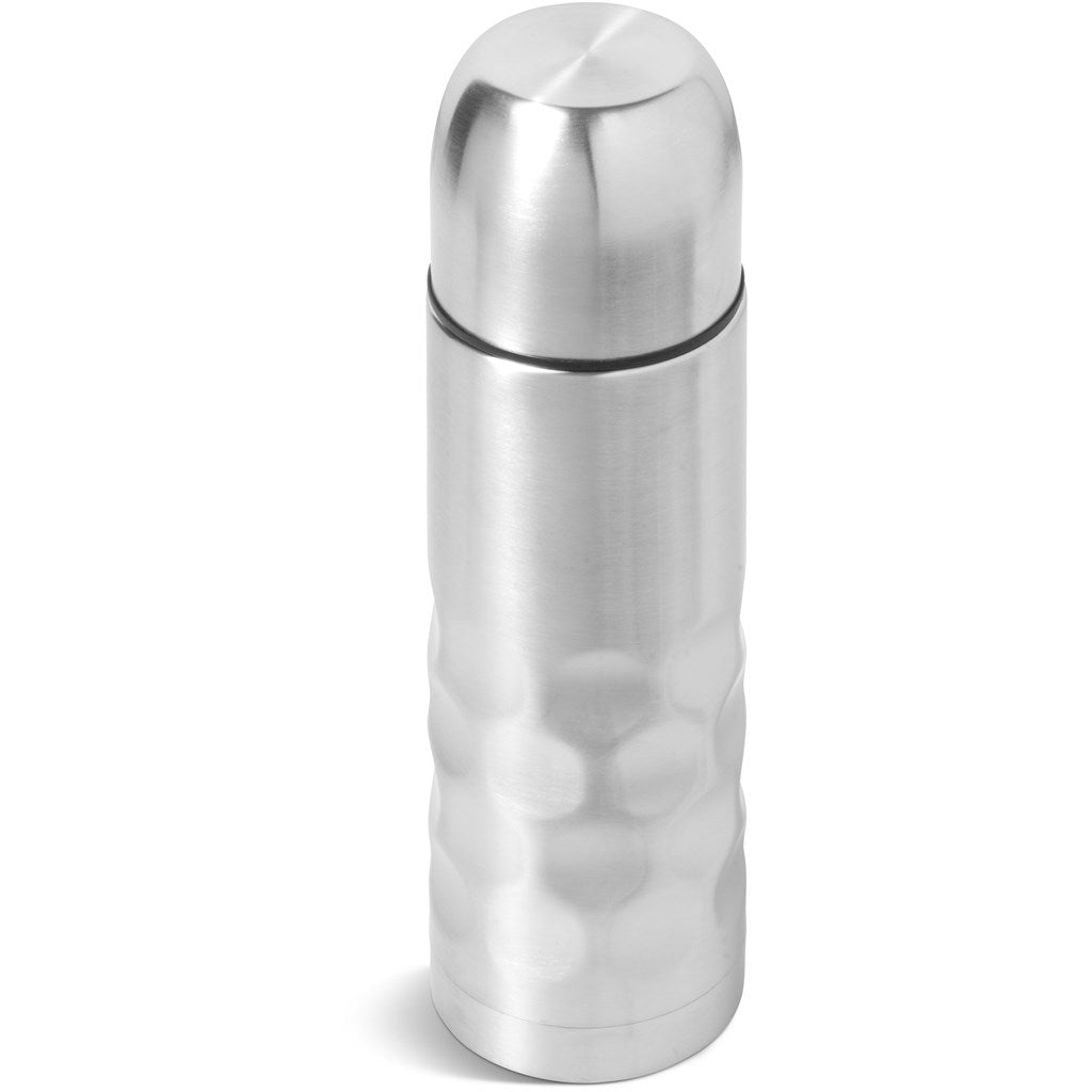 Meteor Double-Wall Flask - 500ml